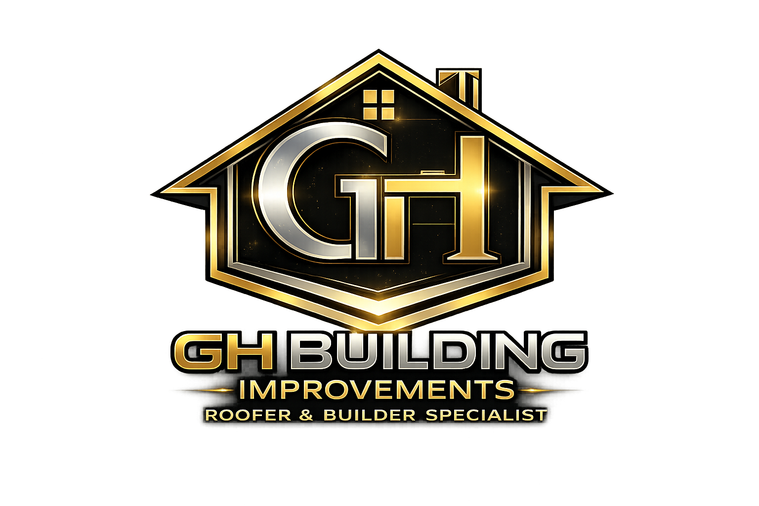 GH Building Improvements
